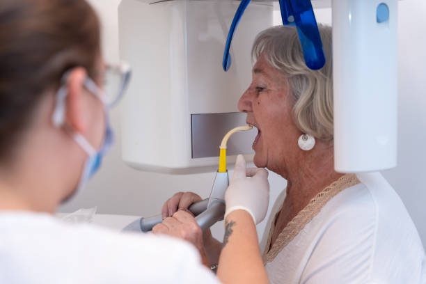 Best Urgent Dental Care for Toothache in Franklin, PA