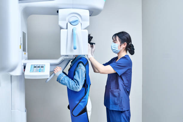 Best Emergency Dental Services for Seniors in Franklin, PA